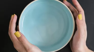 plating-instructions-image